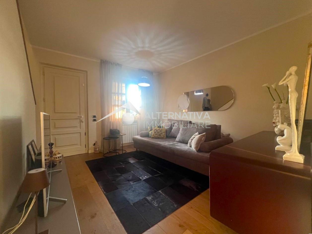 Villa con giardino, Camaiore capezzano pianore