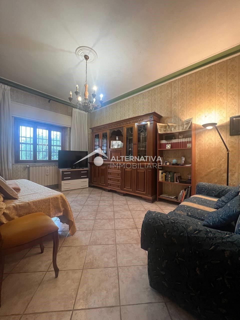 Casa indipendente da ristrutturare, San Giuliano Terme molina di quosa