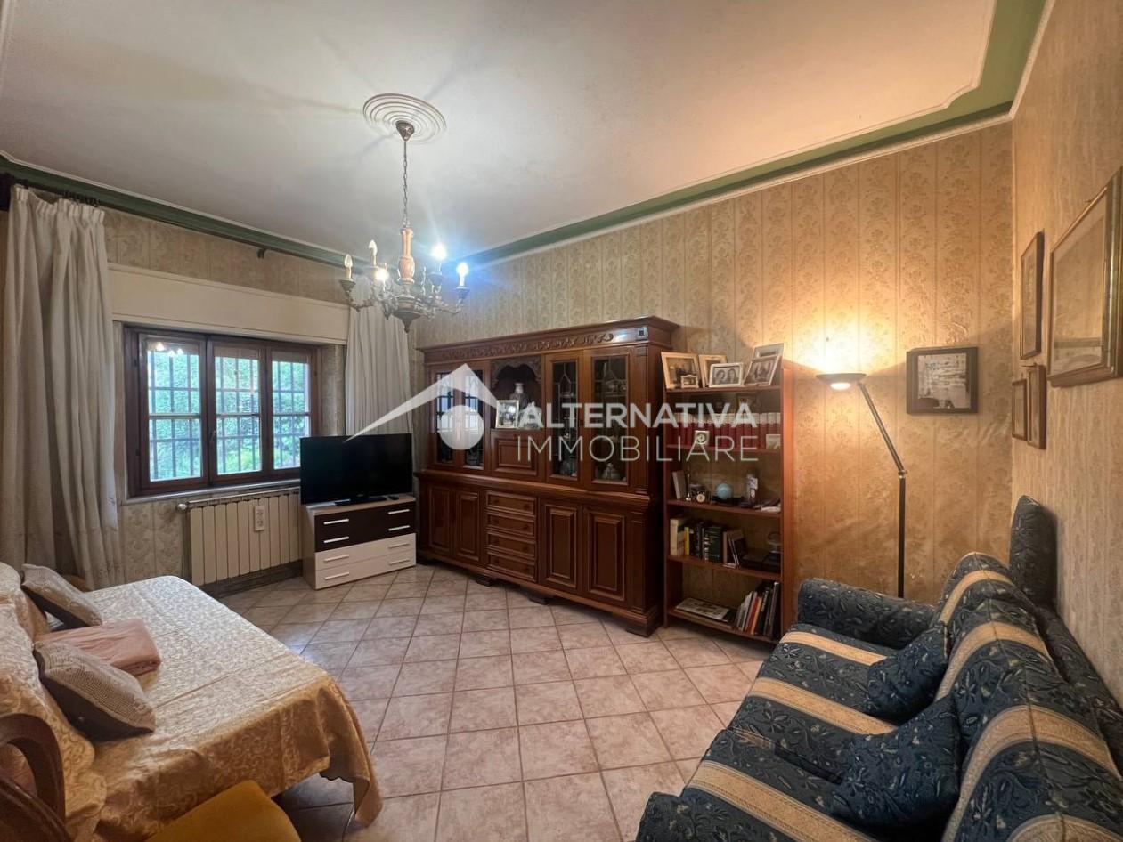 Casa indipendente da ristrutturare, San Giuliano Terme molina di quosa