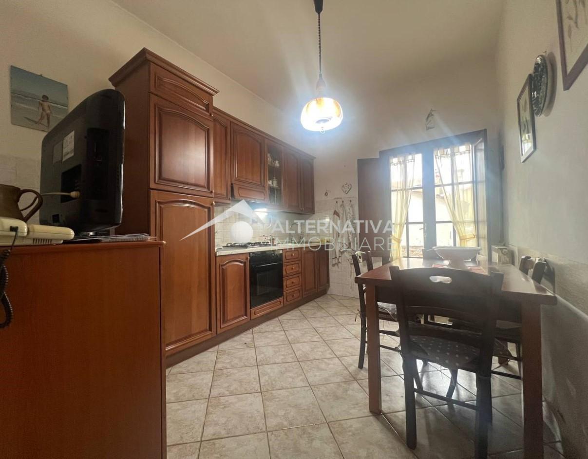 Casa indipendente da ristrutturare, San Giuliano Terme molina di quosa