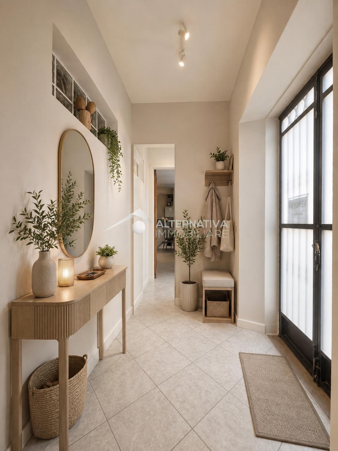 Casa indipendente in vendita, Collesalvetti vicarello