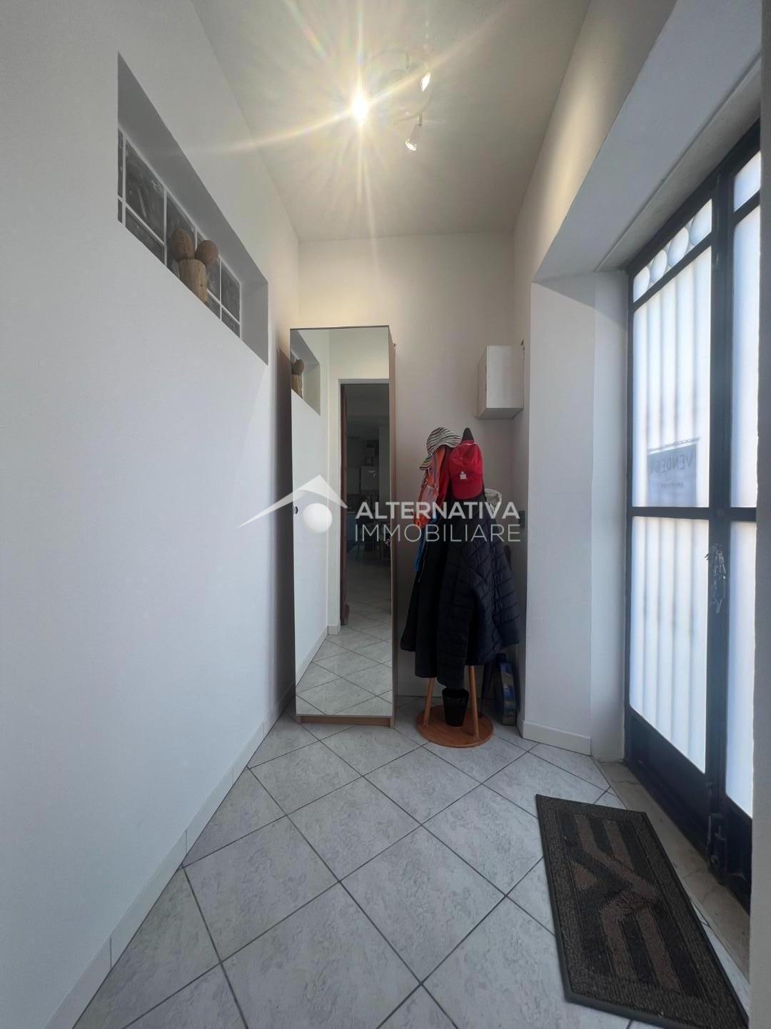 Casa indipendente in vendita, Collesalvetti vicarello