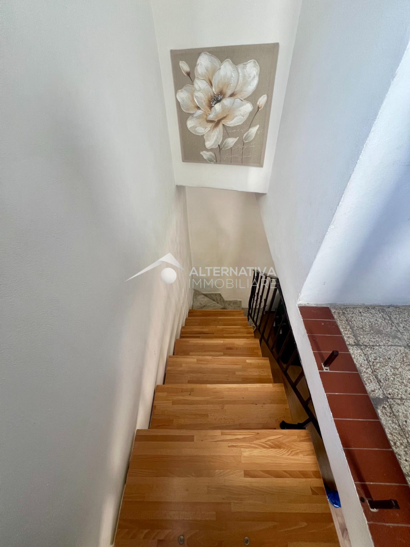Casa indipendente in vendita, Lucca san concordio contrada