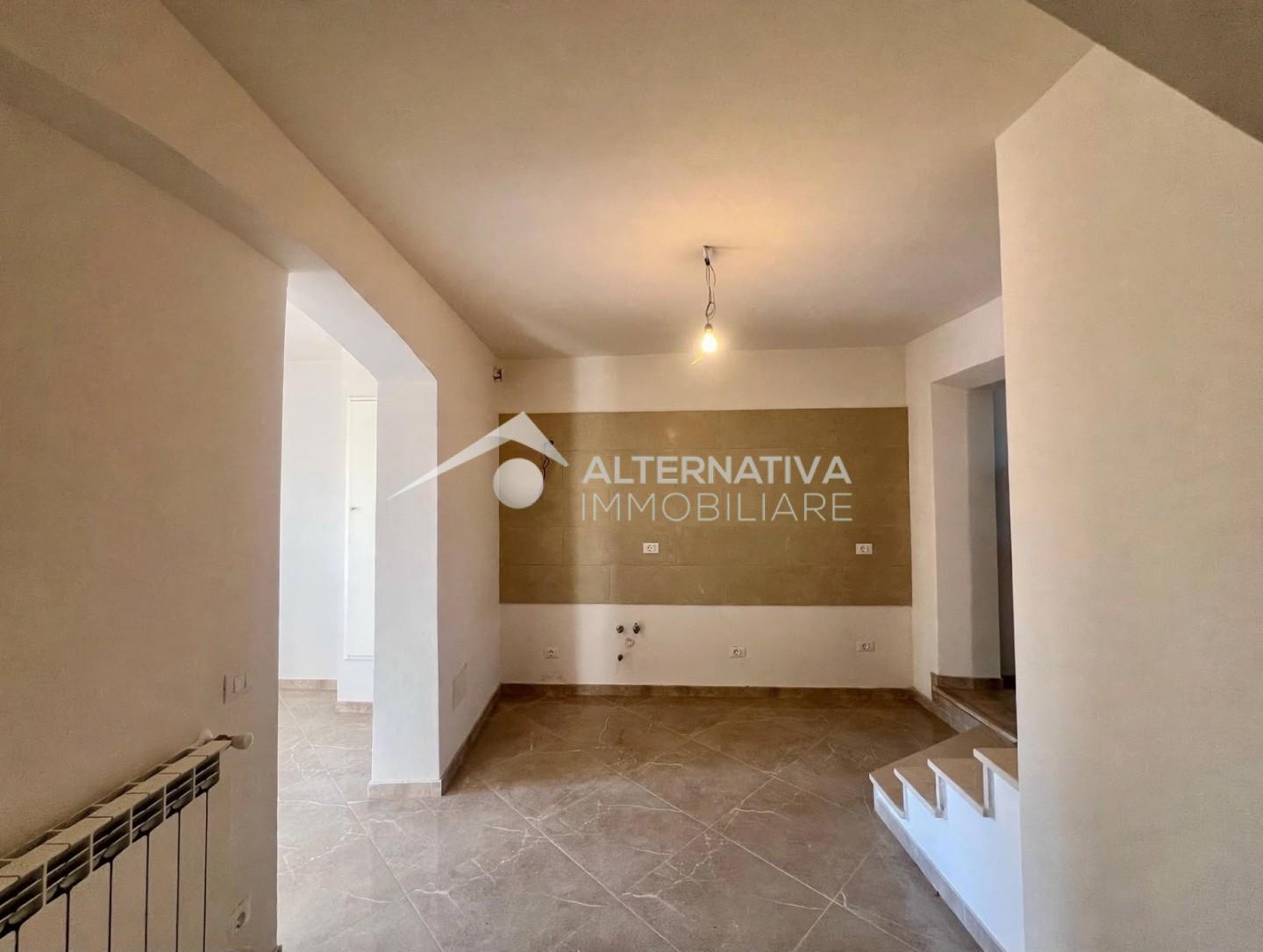Quadrilocale in vendita, San Giuliano Terme arena metato
