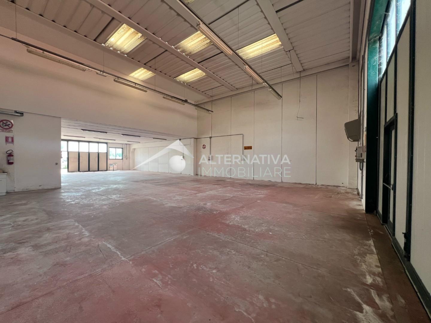 Casa vacanza Monolocale in affitto a Cascina