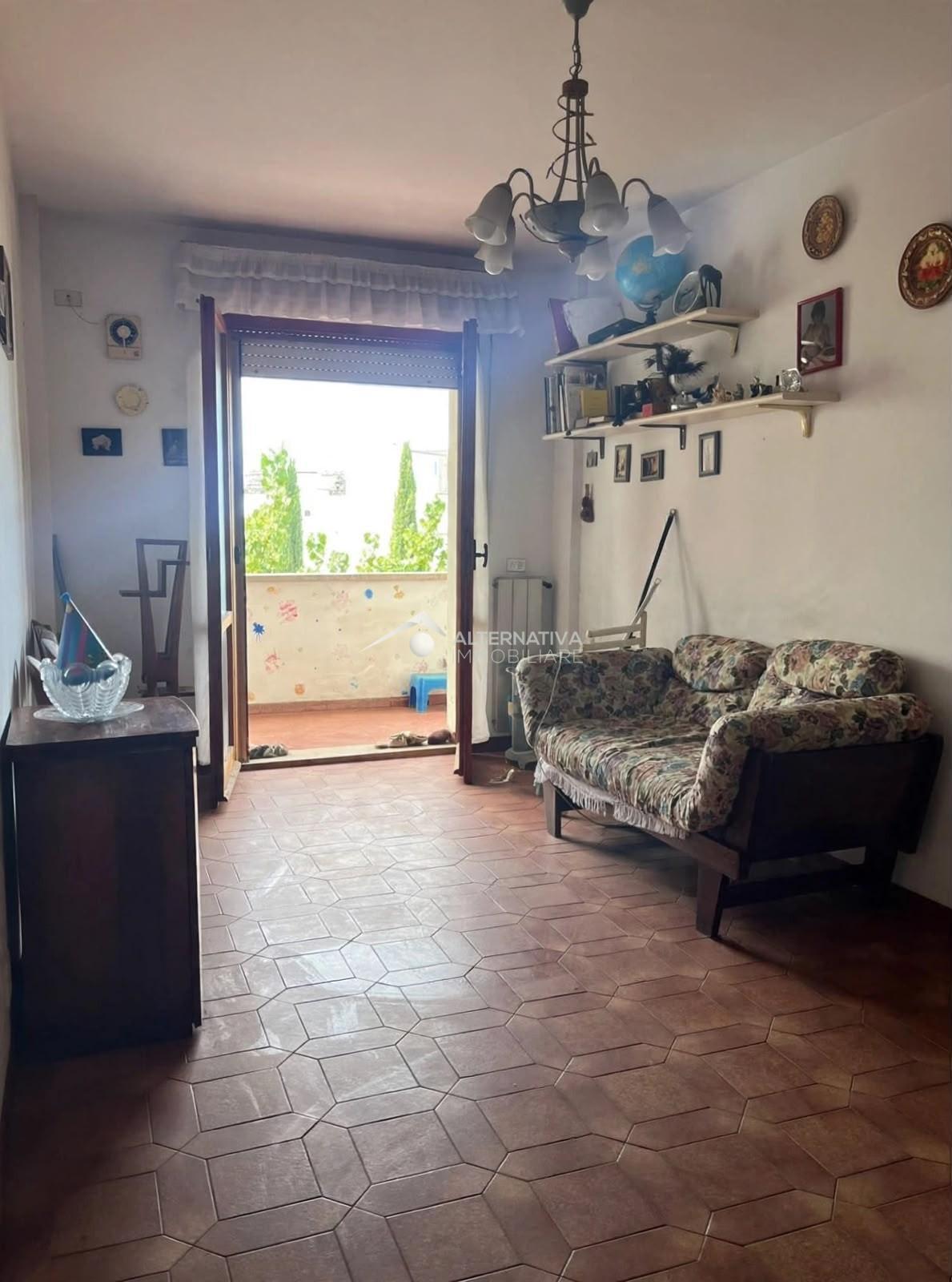 Bilocale in vendita a Pisa