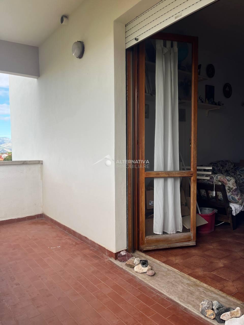 Bilocale in vendita a Pisa