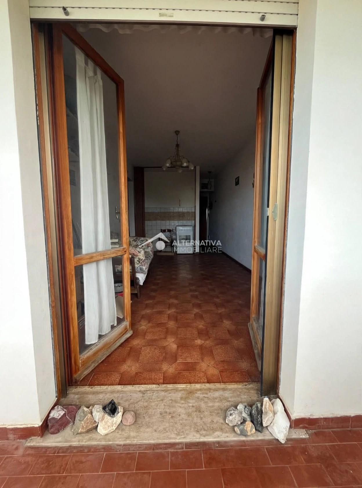 Bilocale in vendita a Pisa