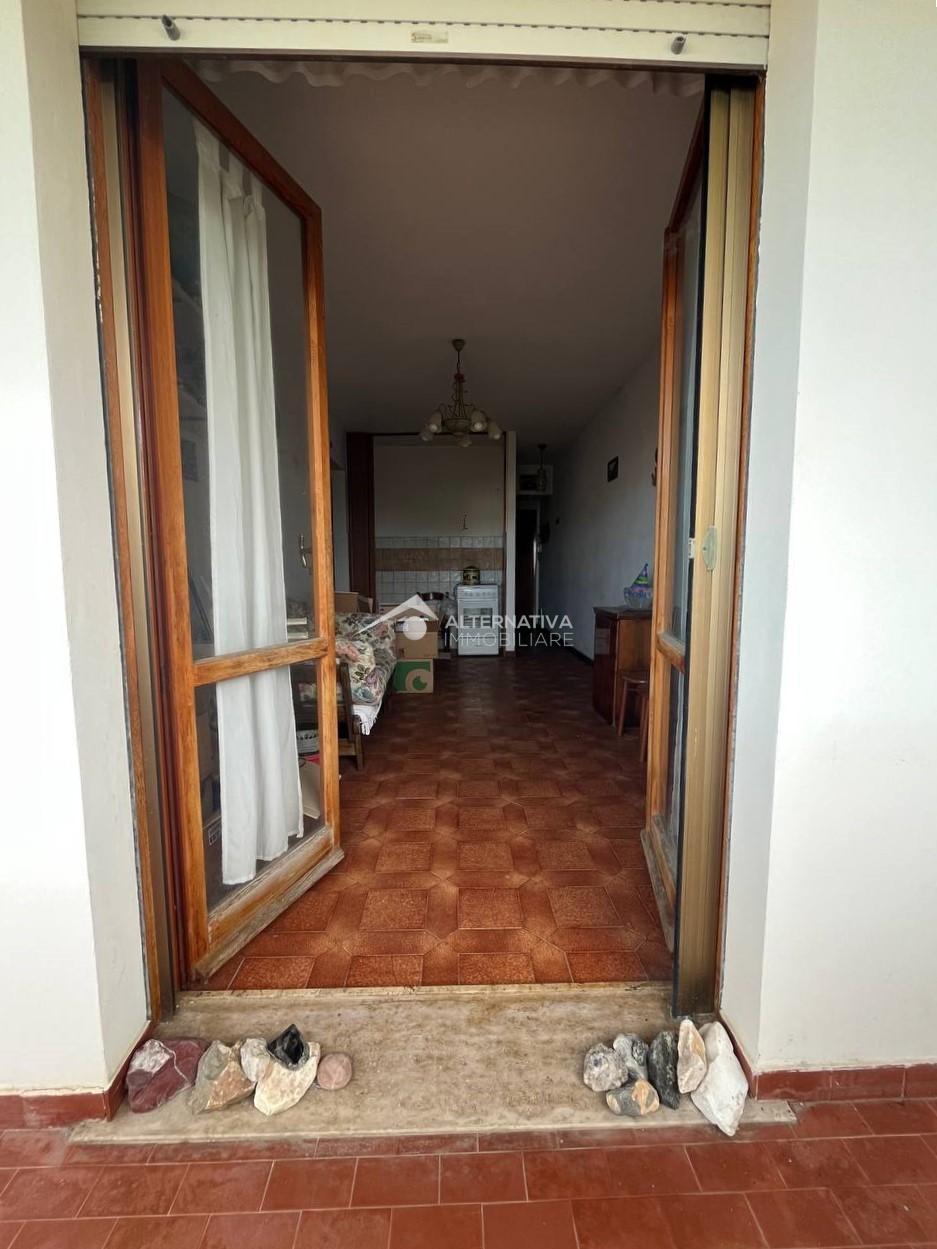 Bilocale in vendita a Pisa