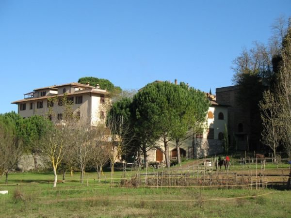 immagine annuncio 3 di 6