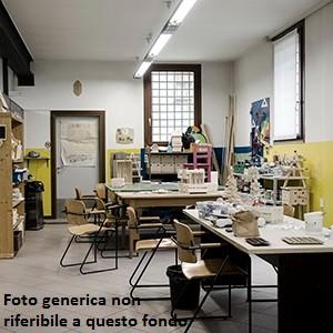 Laboratorio in affitto, Pisa ospedaletto