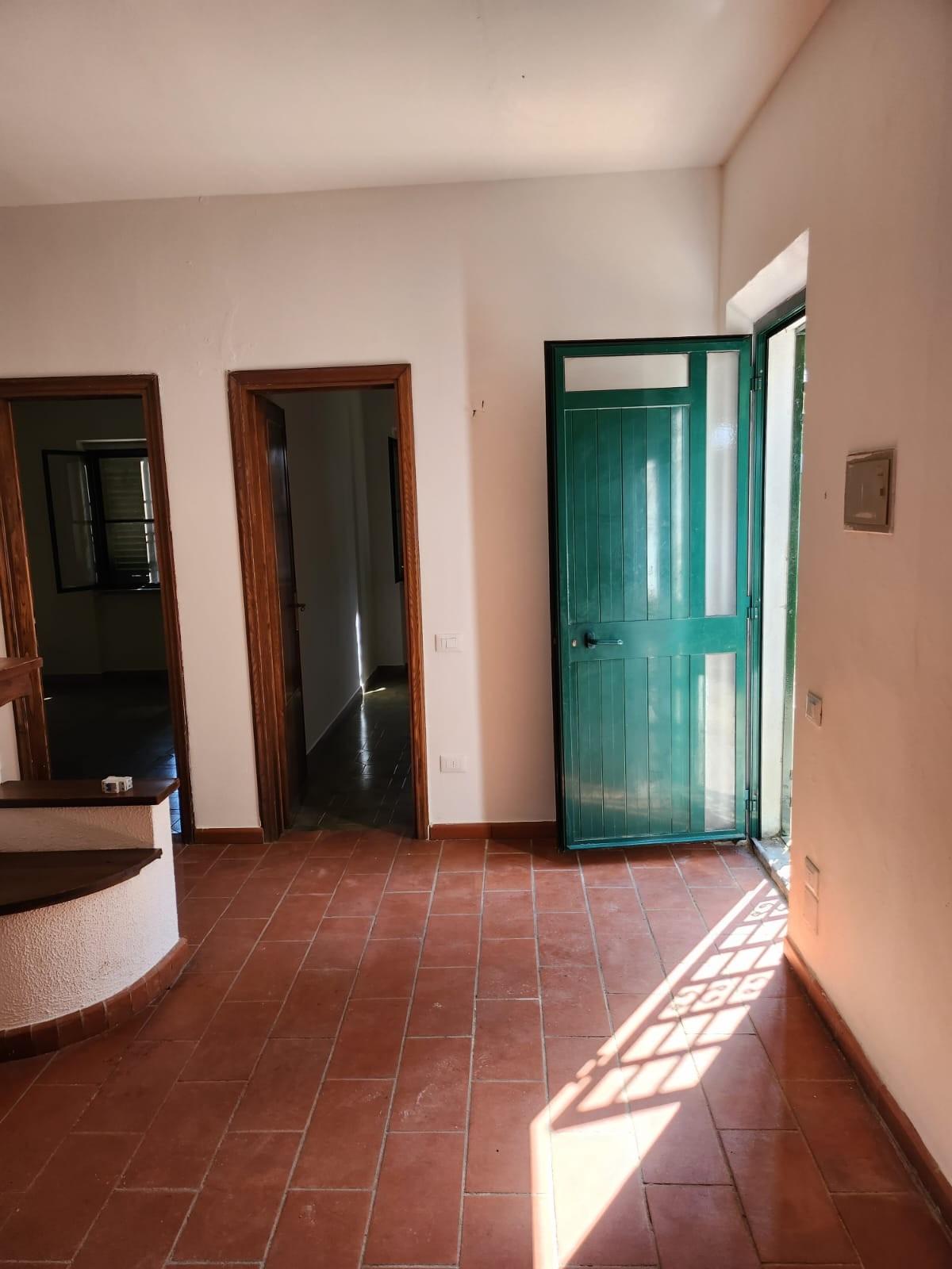 Casa indipendente da ristrutturare a Calci