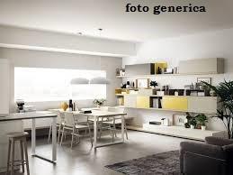 Appartamento arredato in affitto a Altopascio