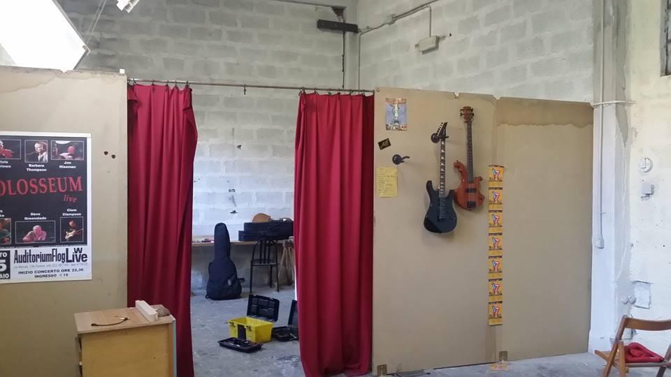 Casa vacanza Monolocale in affitto, Vicopisano san giovanni alla vena