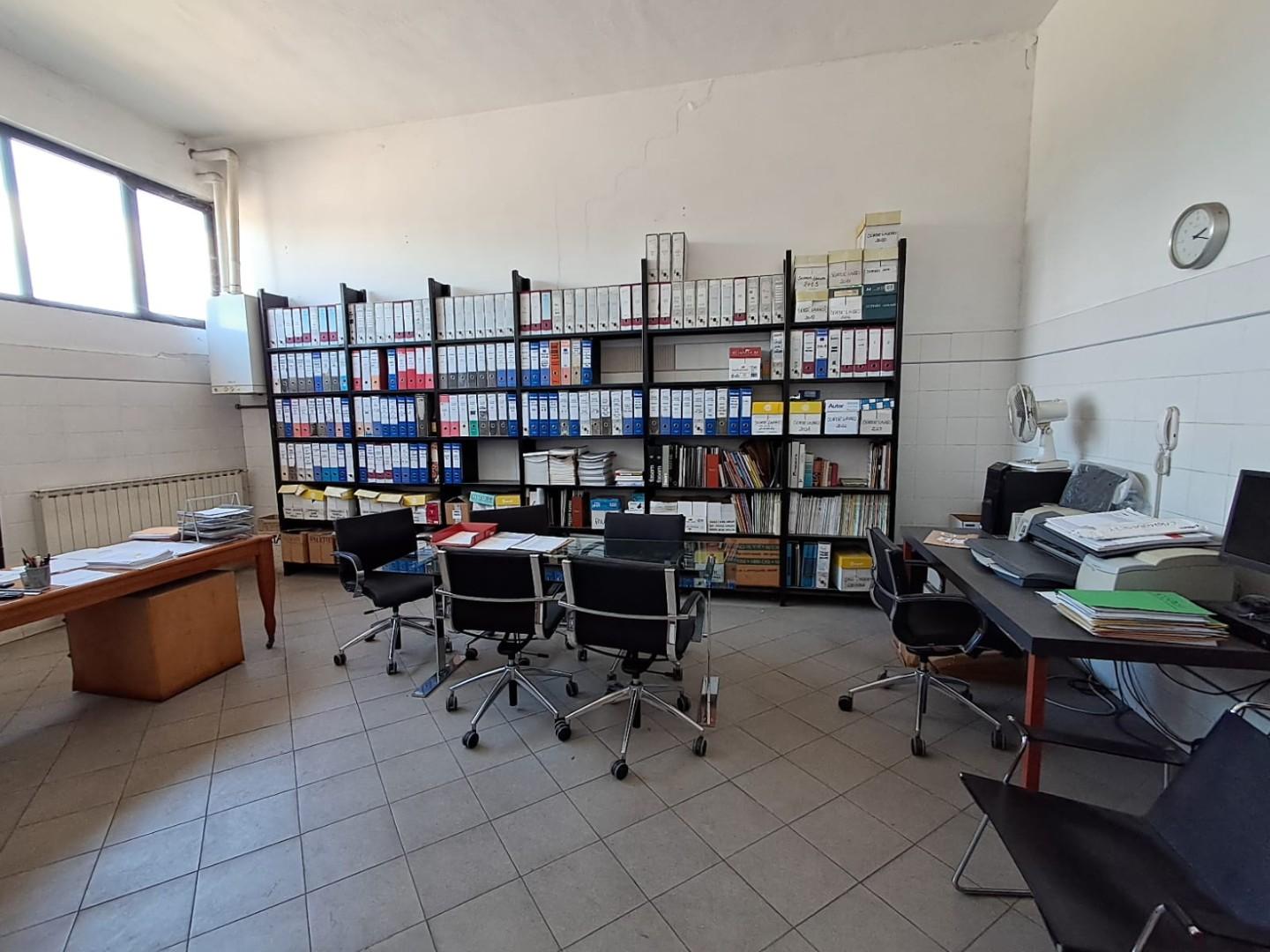 immagine annuncio 4 di 6