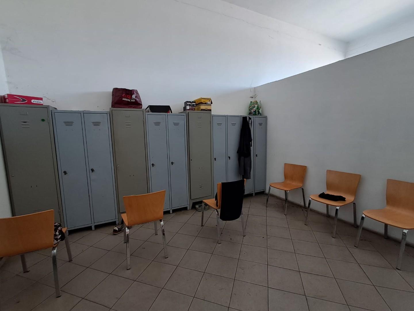 immagine annuncio 5 di 6