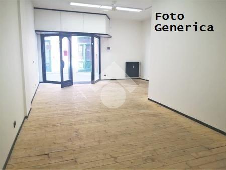 Laboratorio in affitto, Pontedera il chiesino