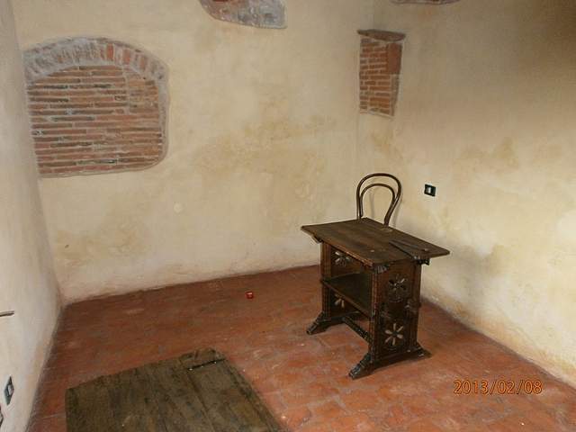 immagine annuncio 4 di 6