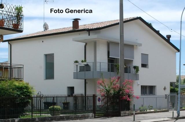 Quadrilocale in vendita, Ponsacco val di cava