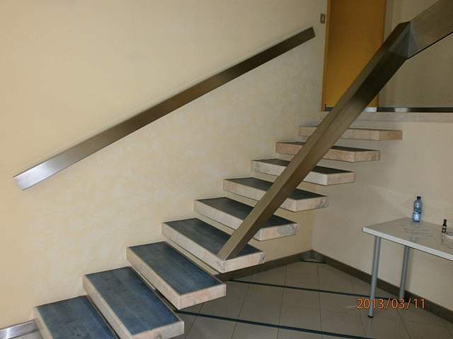 immagine annuncio 1 di 4