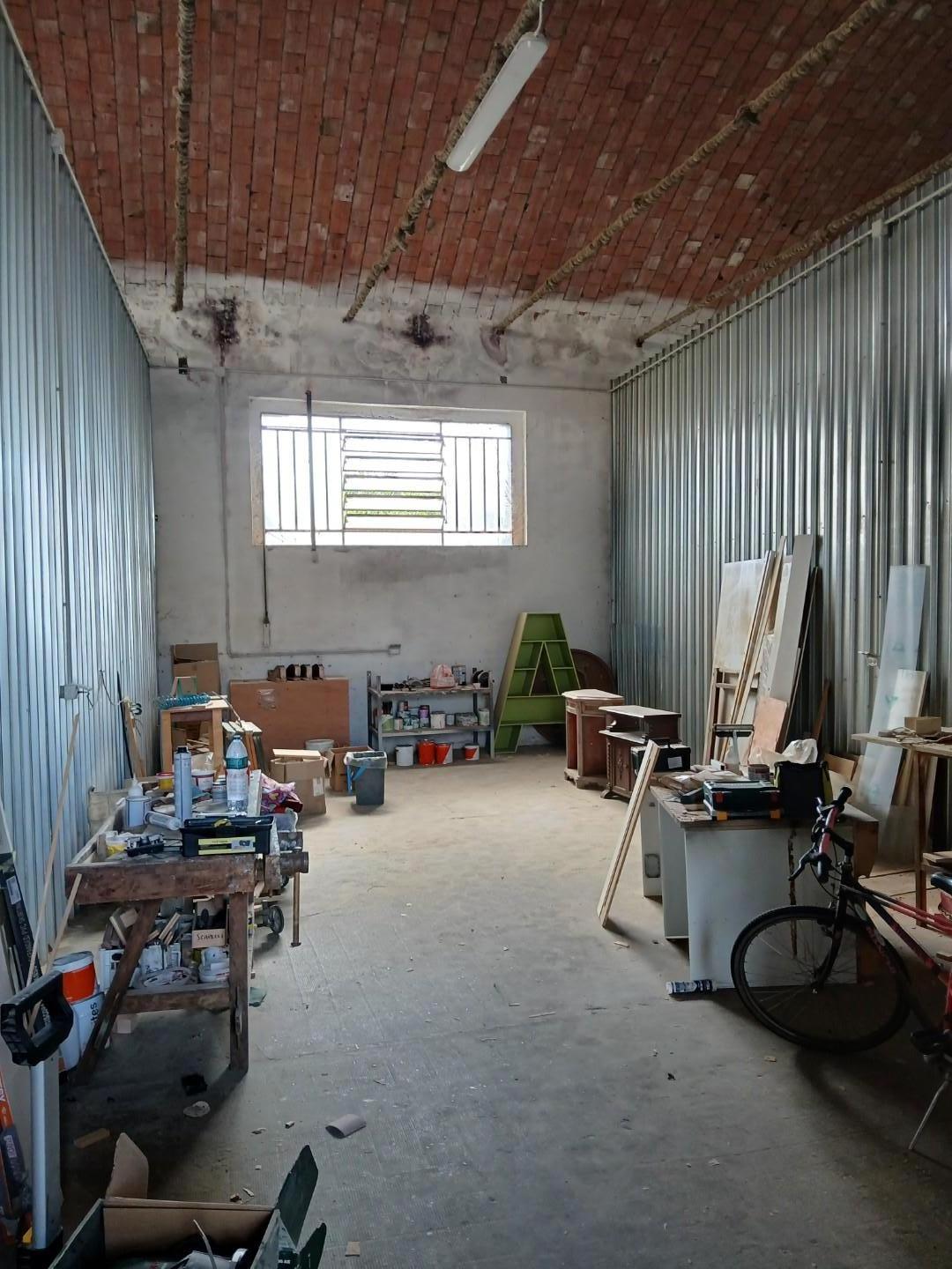 Casa vacanza Monolocale in affitto, Vicopisano san giovanni alla vena
