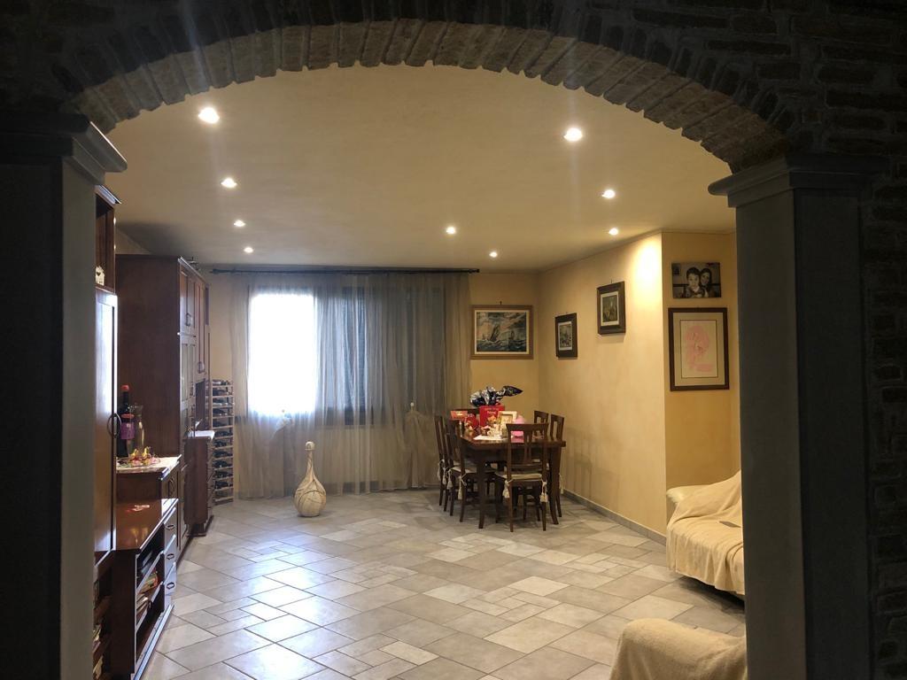 Stabile/Palazzo in vendita, Pisa ospedaletto