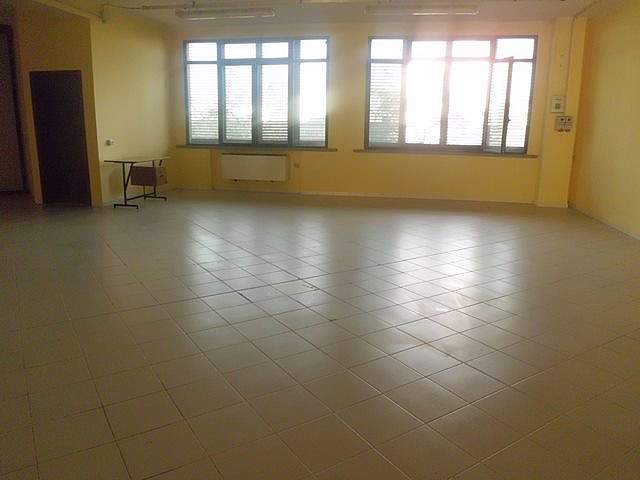 Laboratorio in affitto, Pisa ospedaletto