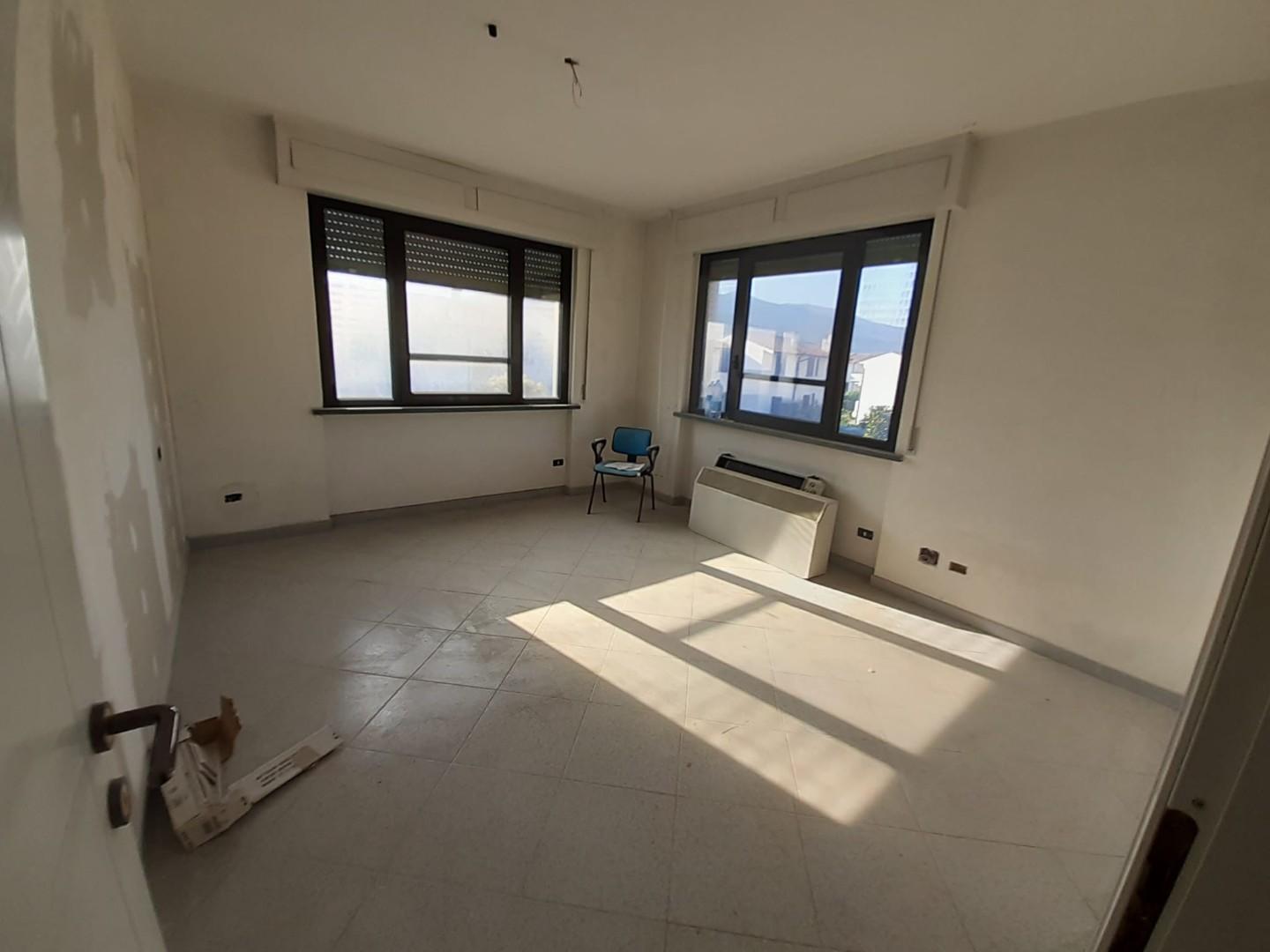 Quadrilocale nuovo, Calcinaia fornacette