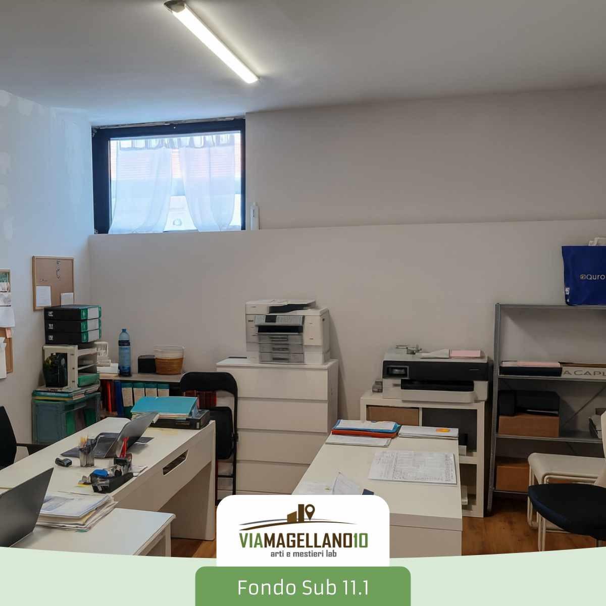 Laboratorio in affitto, Vicopisano san giovanni alla vena