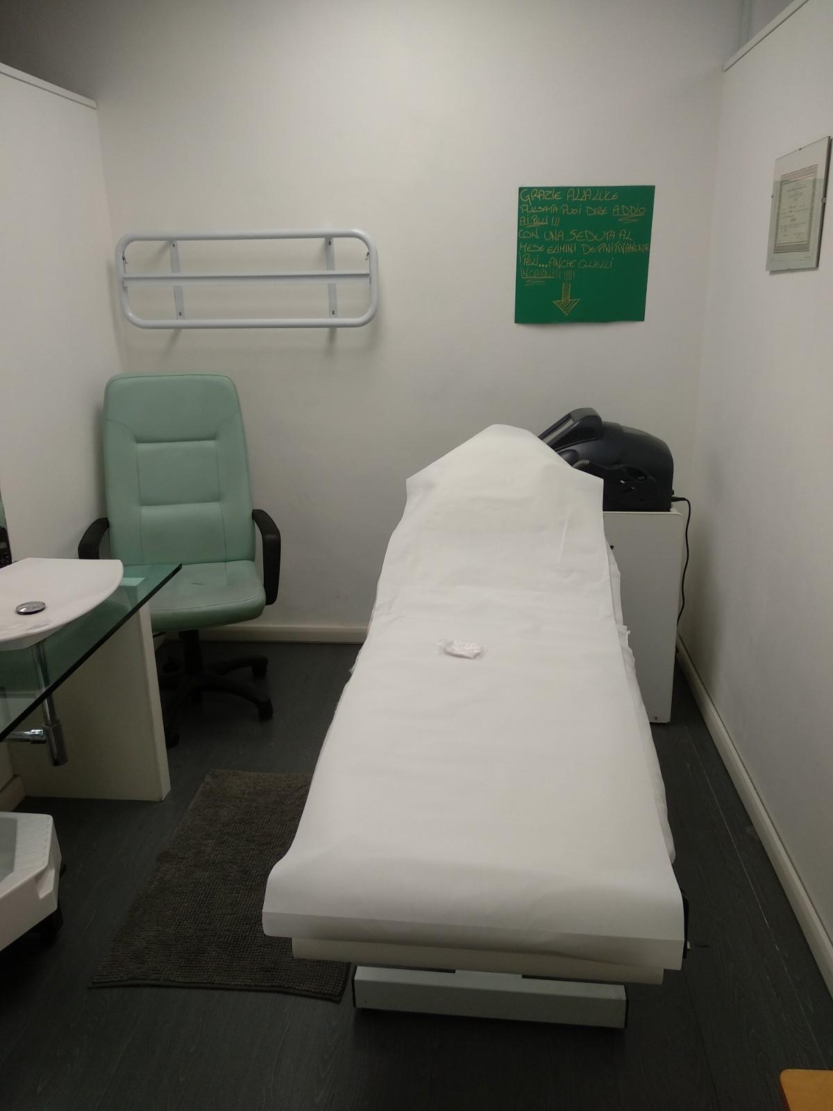 Attivit commerciale in affitto/gestione a Pisa