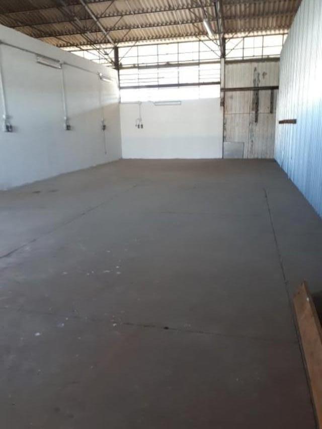 Capannone in vendita, San Giuliano Terme san martino a ulmiano