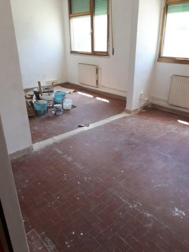 Capannone in vendita, San Giuliano Terme san martino a ulmiano