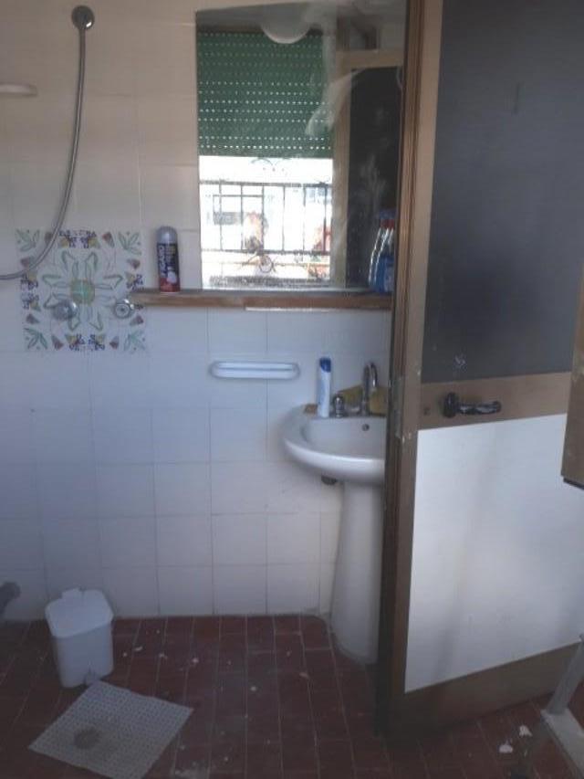 Capannone in vendita, San Giuliano Terme san martino a ulmiano