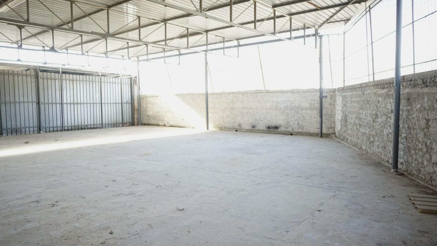 Casa vacanza Monolocale in affitto, San Giuliano Terme san martino a ulmiano