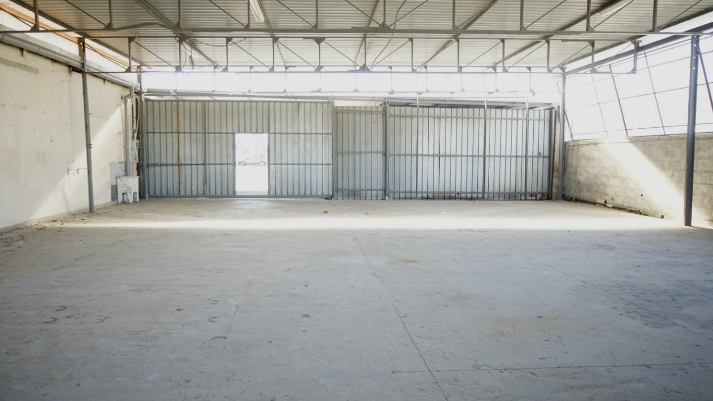 immagine annuncio 1 di 6