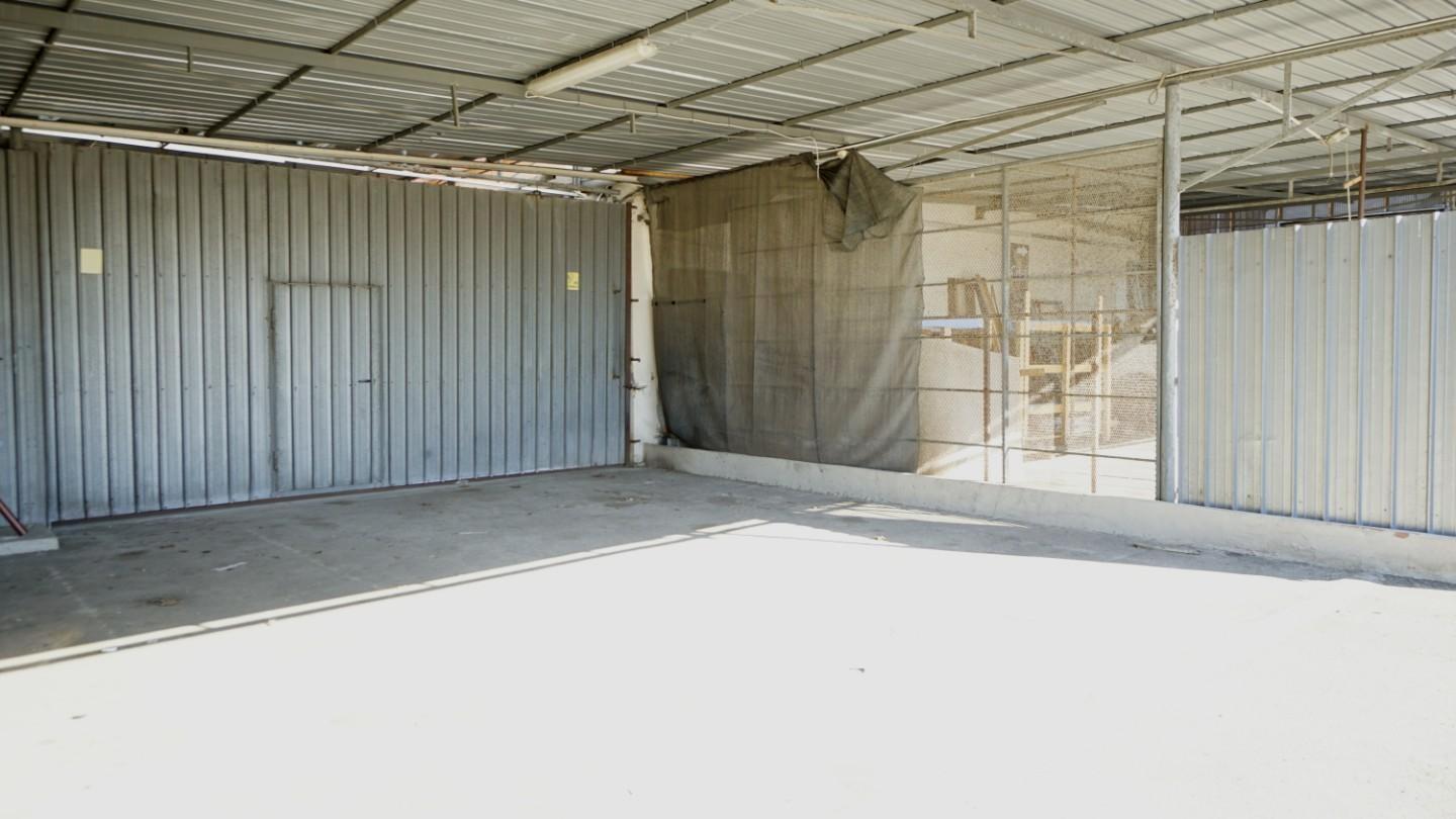 Casa vacanza Monolocale in affitto, San Giuliano Terme san martino a ulmiano