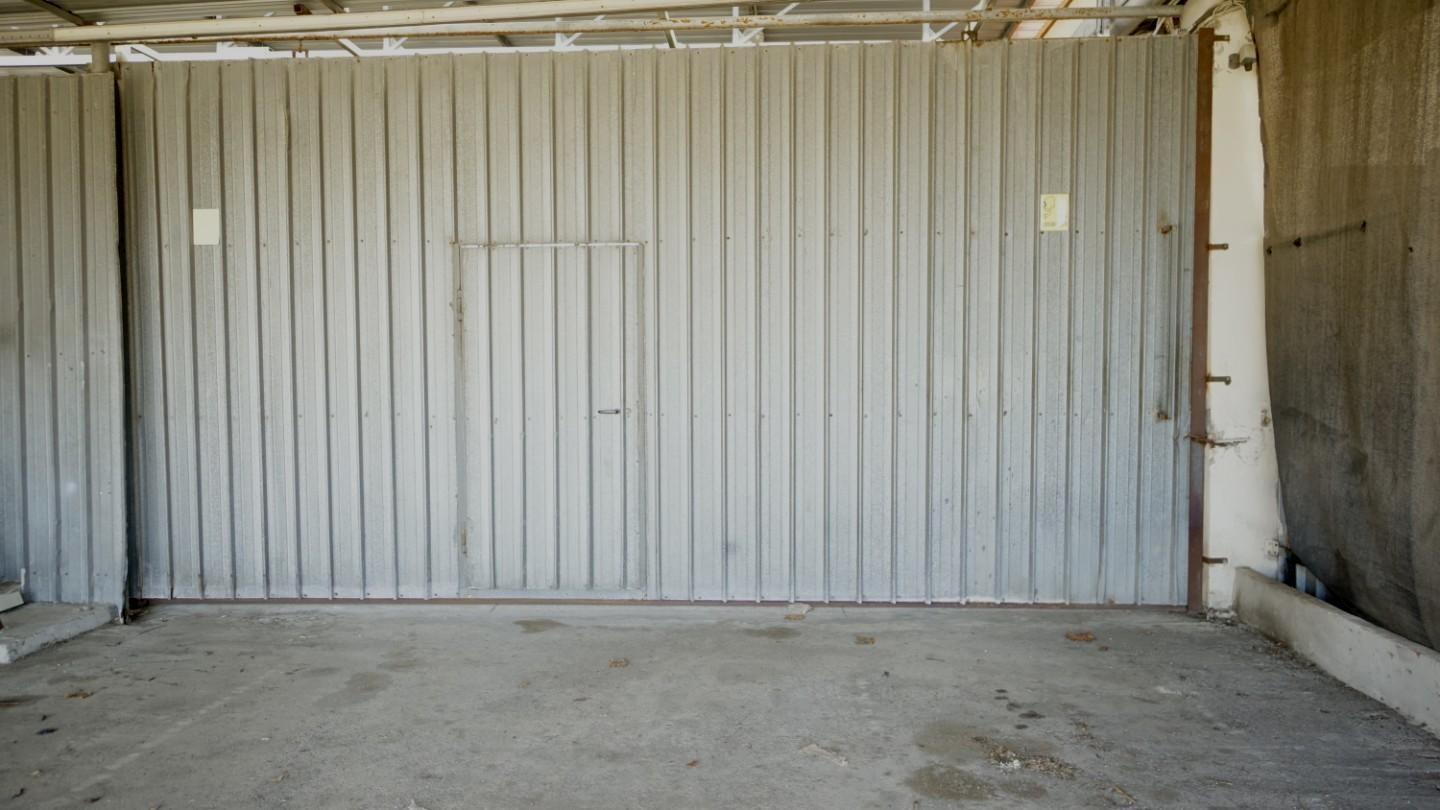 Casa vacanza Monolocale in affitto, San Giuliano Terme san martino a ulmiano