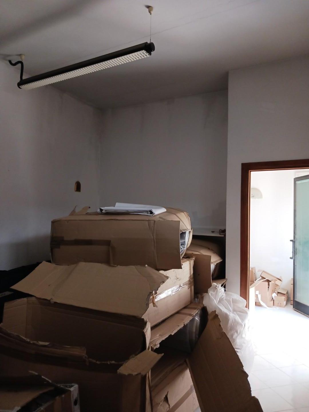 immagine annuncio 3 di 6