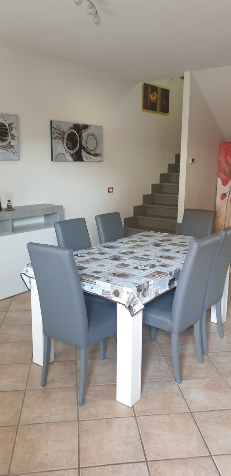 Villa arredata in affitto, Pontedera pardossi