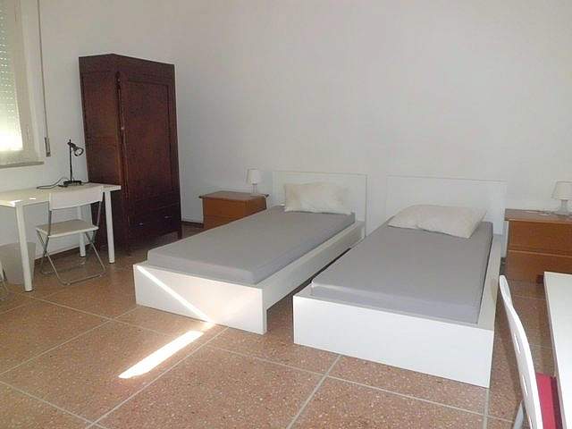 Quadrilocale in vendita, Pisa sant'ermete