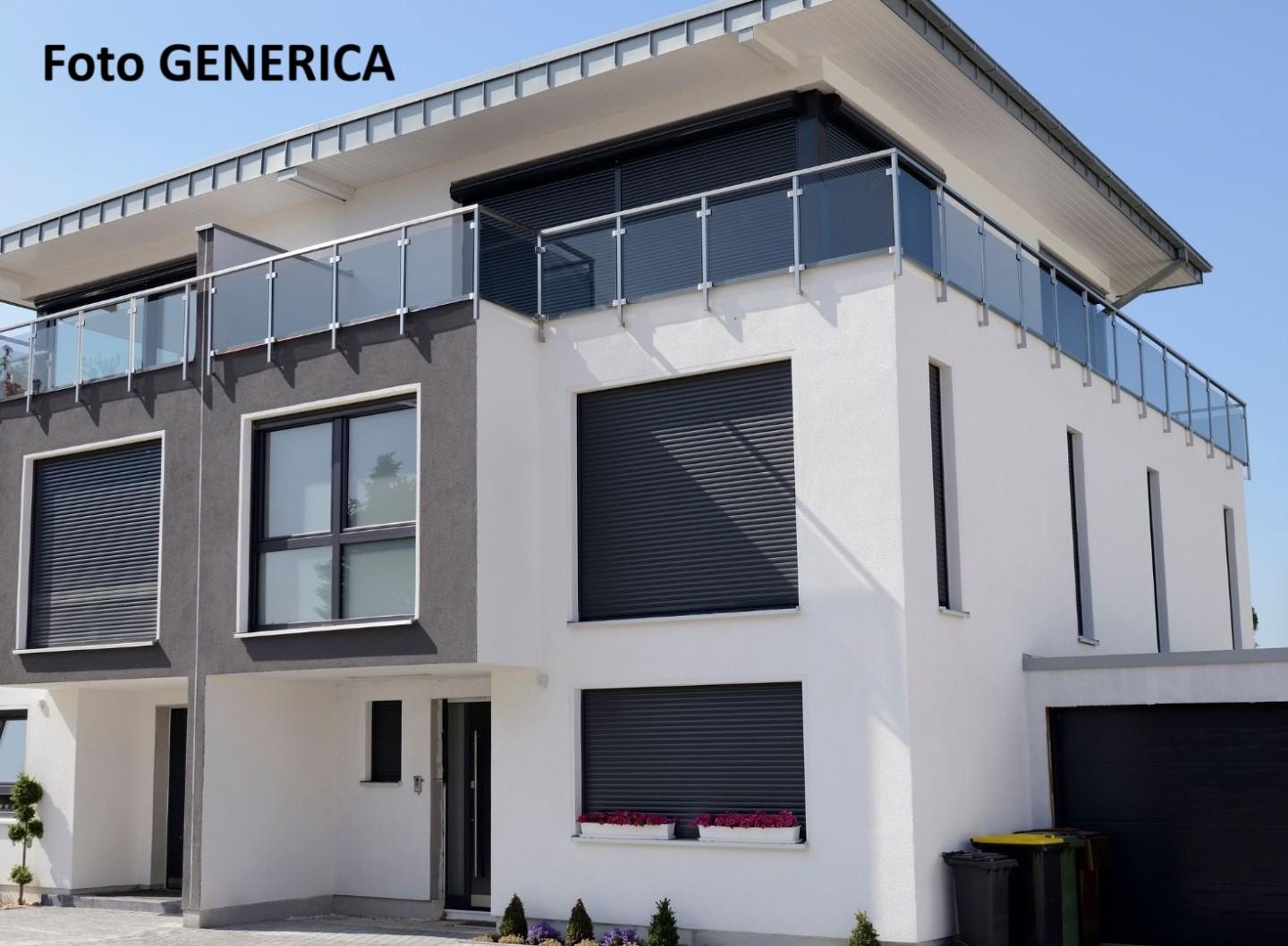 Casa indipendente in vendita a Santa Croce sull'Arno