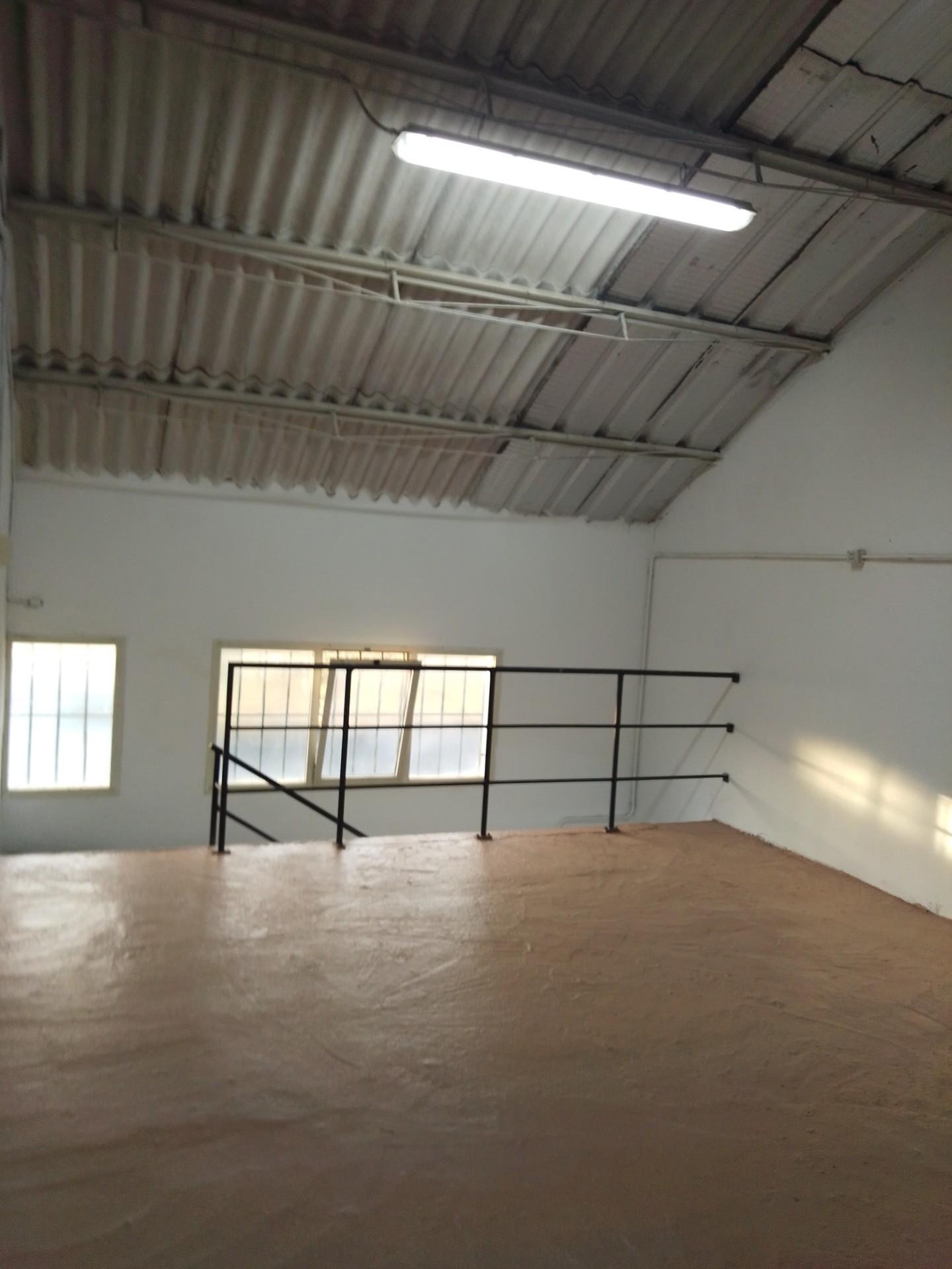 Laboratorio in affitto, San Giuliano Terme mezzana