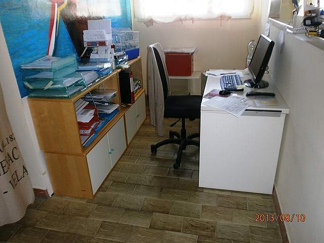 Laboratorio in affitto, San Giuliano Terme mezzana