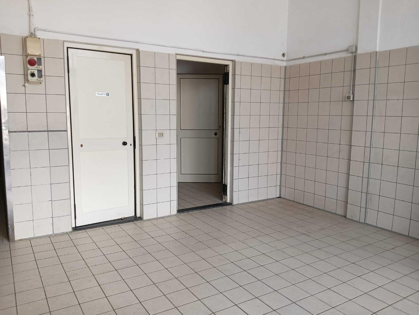 Laboratorio in affitto, San Giuliano Terme mezzana