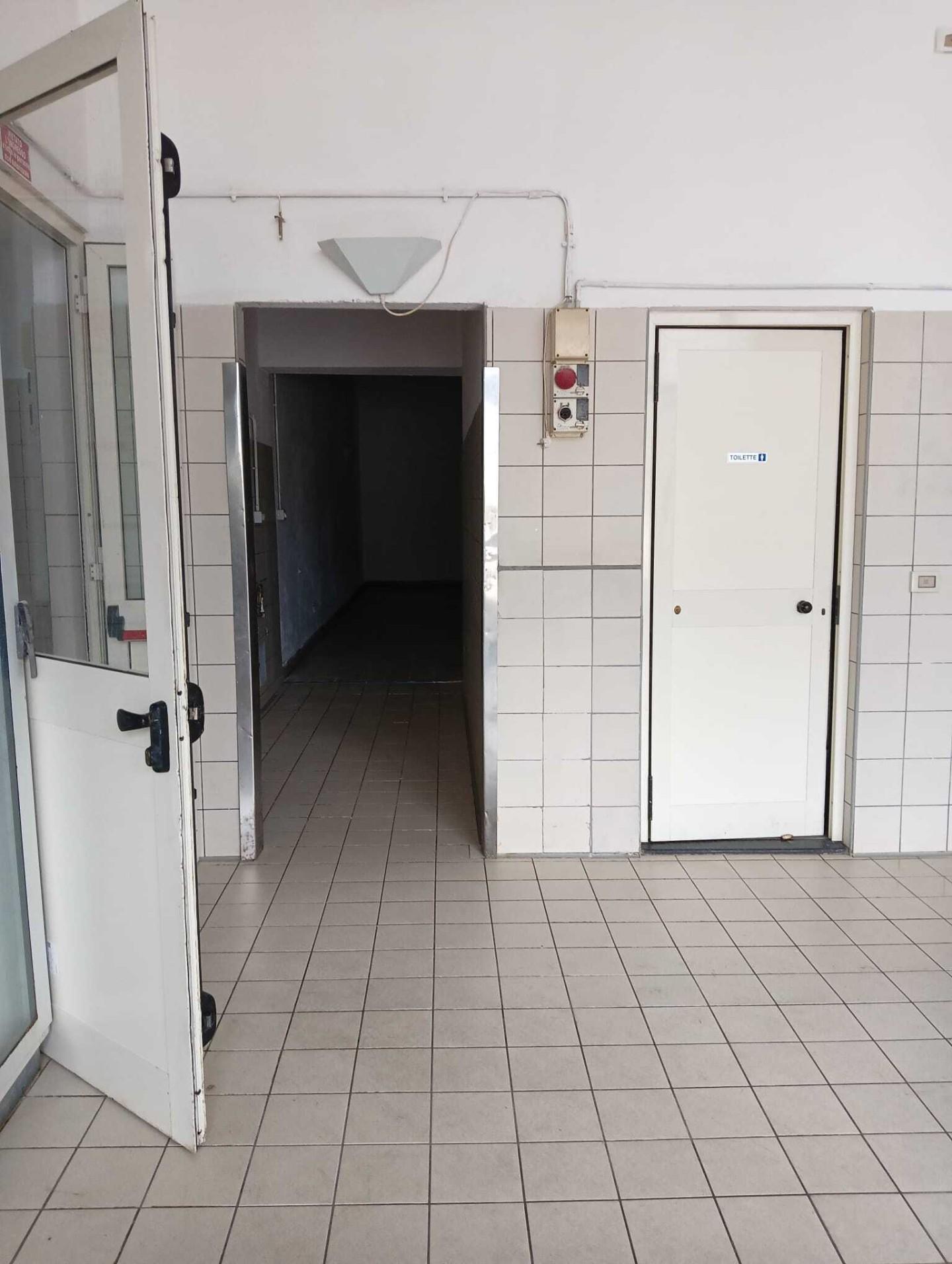 Laboratorio in affitto, San Giuliano Terme mezzana