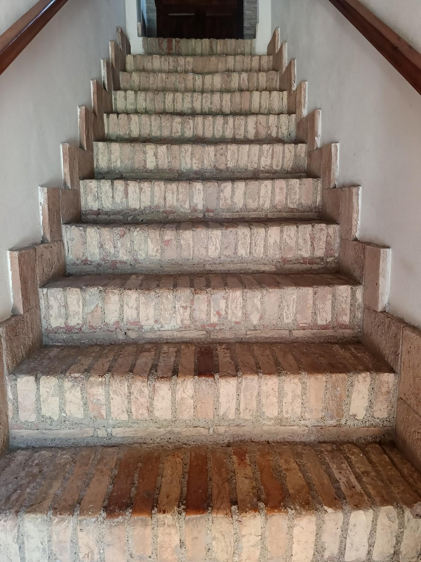 Rustico con giardino a Pisa