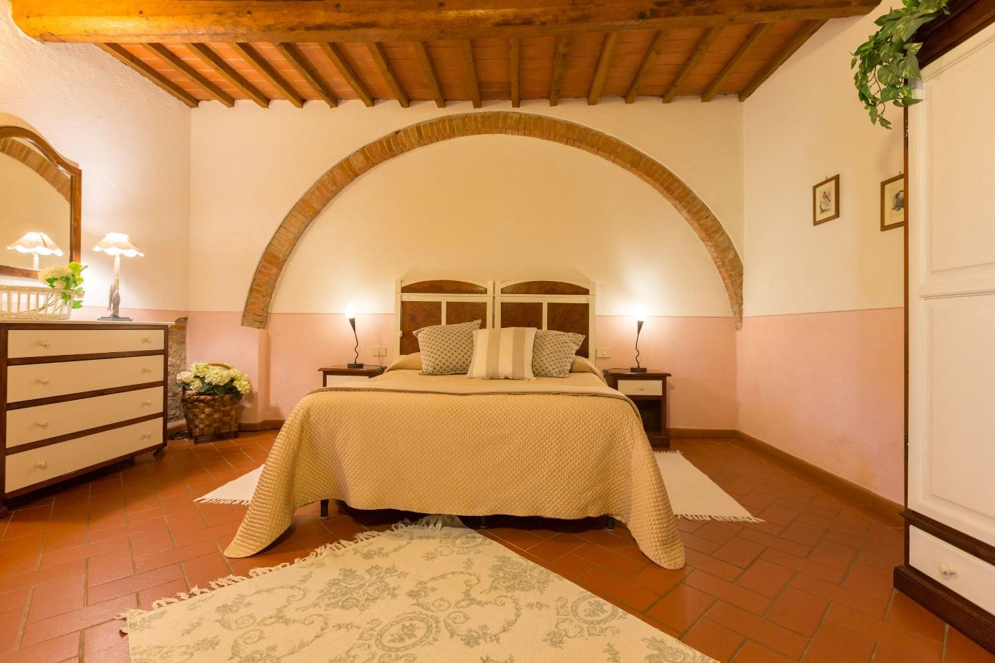 Attivit commerciale in vendita a Peccioli