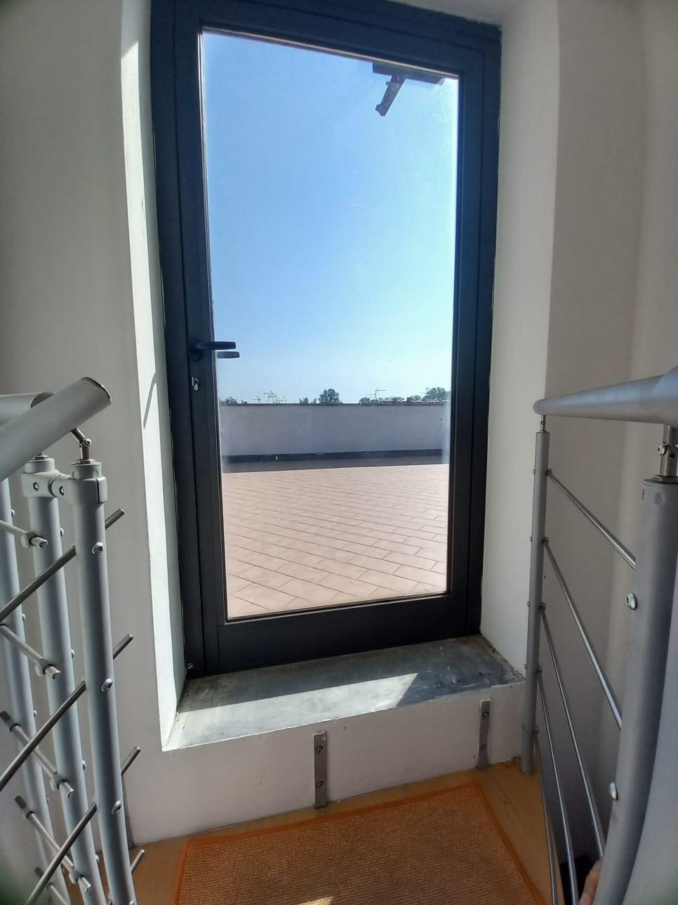 Ufficio in affitto a Vecchiano