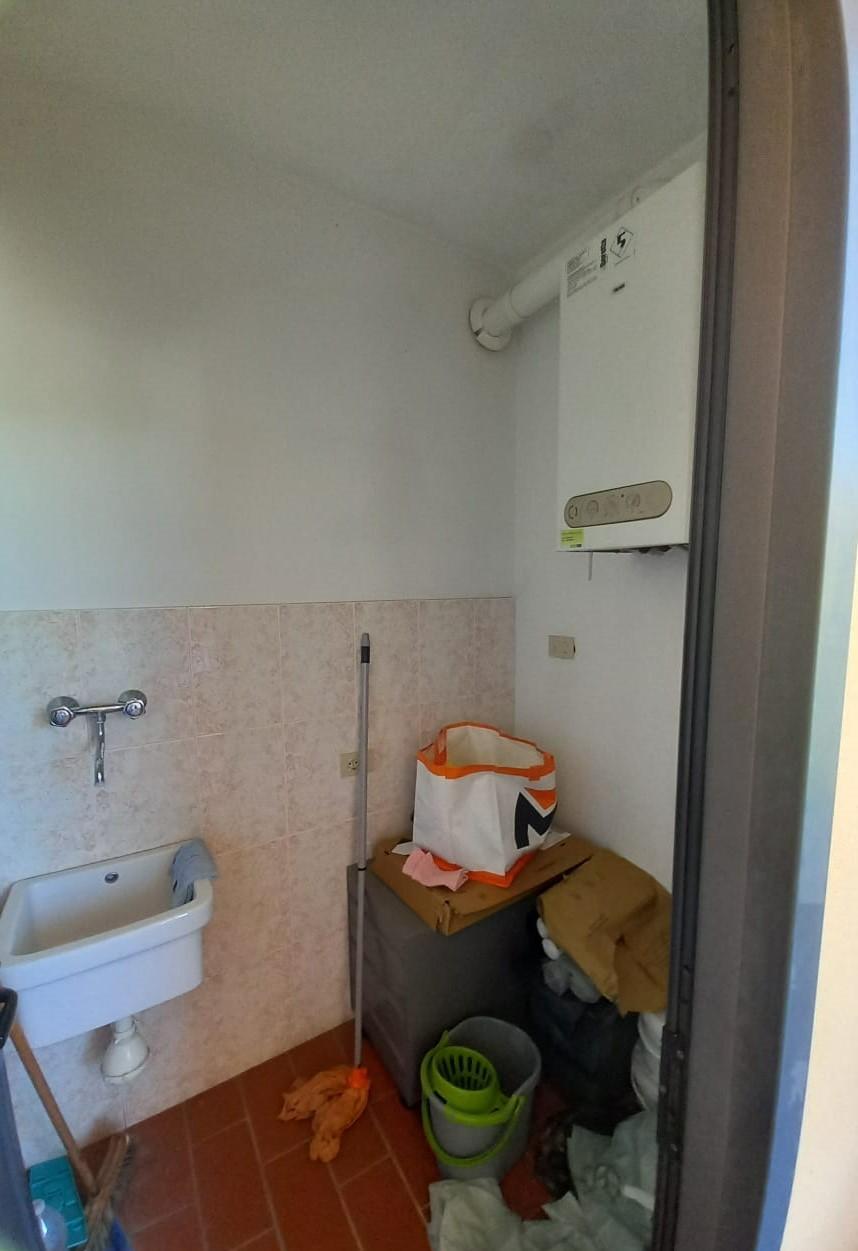 Ufficio in affitto a Vecchiano