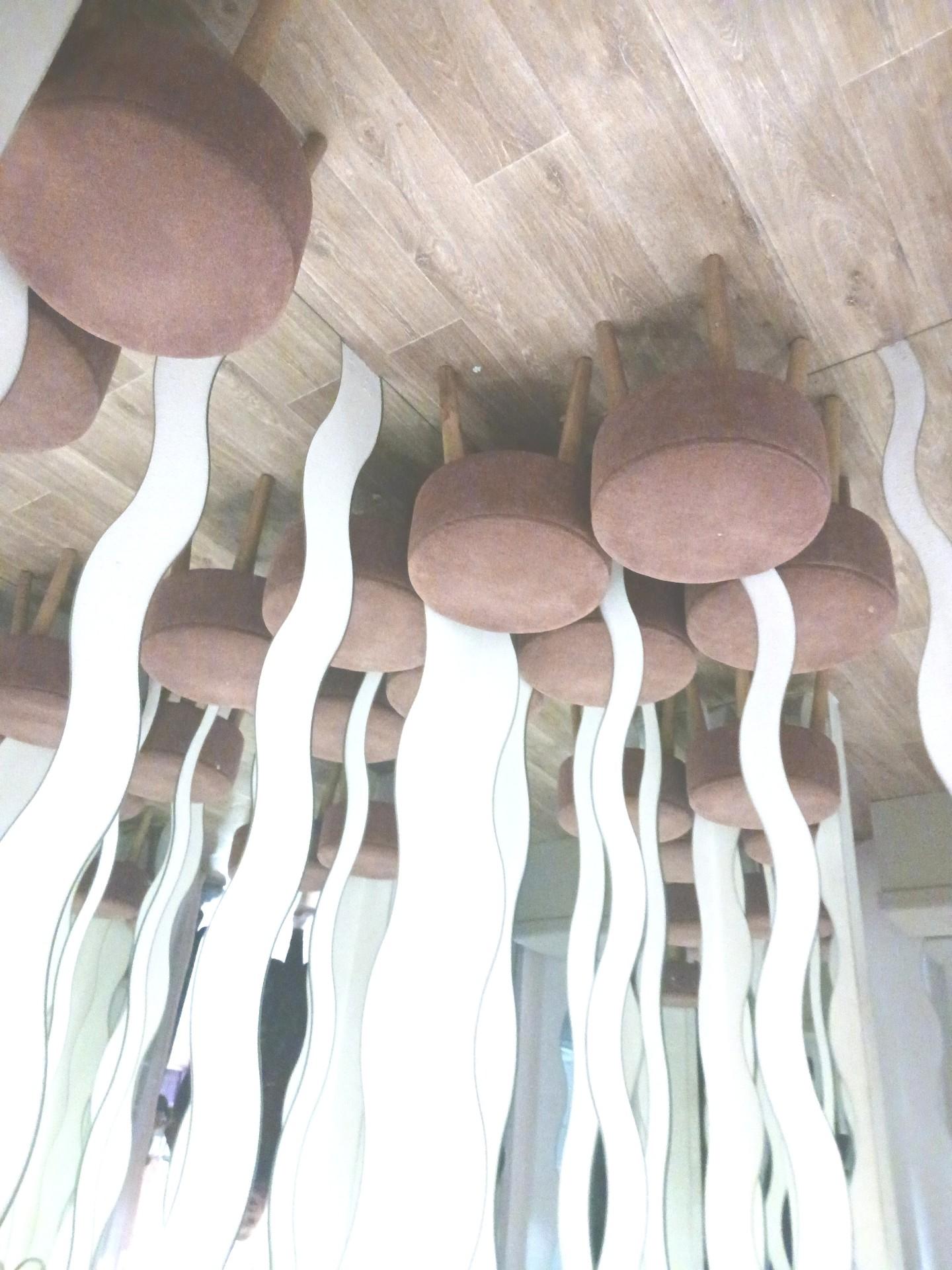 Locale commerciale nuova a Calcinaia